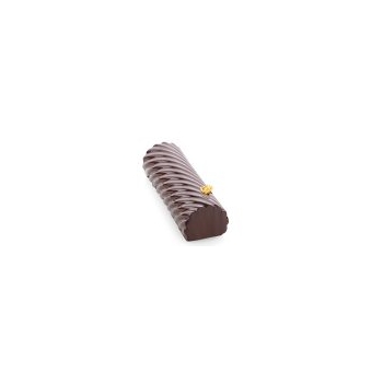 MOULE BUCHE TORSADE SILIKOMART